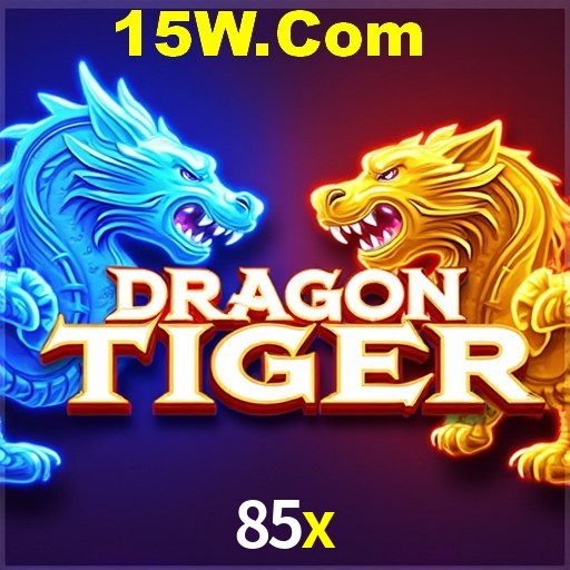 Player Reviews 85x