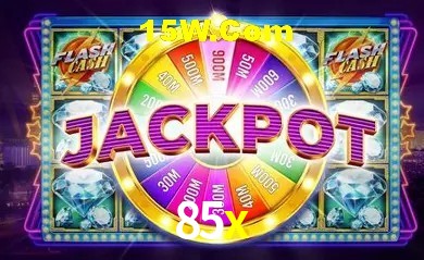 Mesa de Blackjack 85x