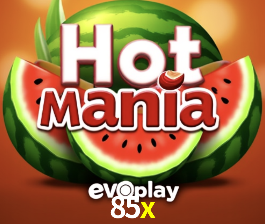 Jogos Exclusivos 85x