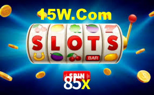85x,85x.com