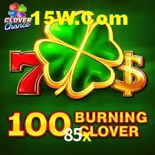 Crash Games Strategies 85x