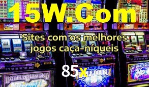 85x: Seu Cassino Premiado com Pagamentos Rápidos