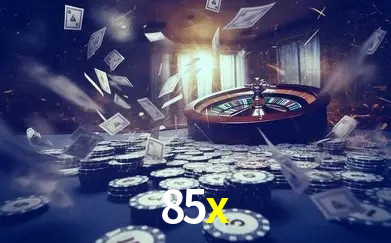 Ofertas Exclusivas 85x