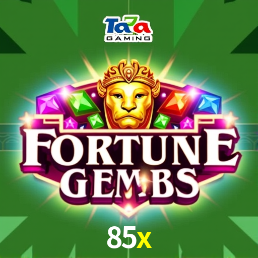 Game Statistics 85x