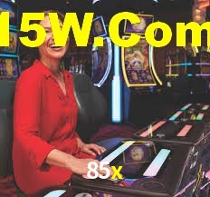 85x