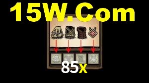 85x,85x.com