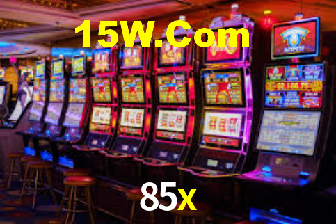 85x,85x.com