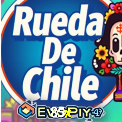 Explorando a Categoria de Eventos em Apostas na 85x