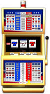Spaceman Game 85x