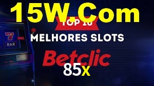 85x,85x.com