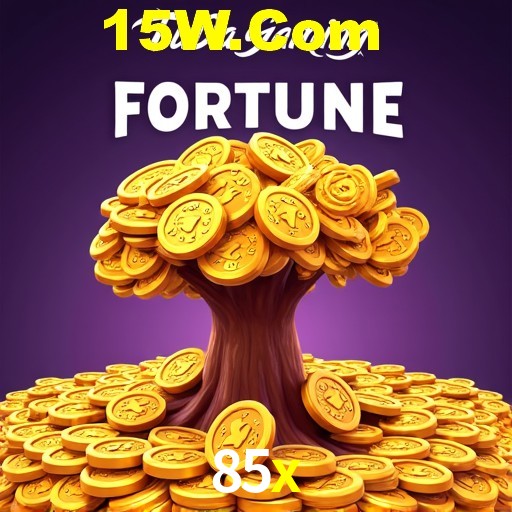 Account Benefits 85x