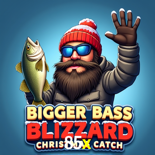 Games Directory 85x