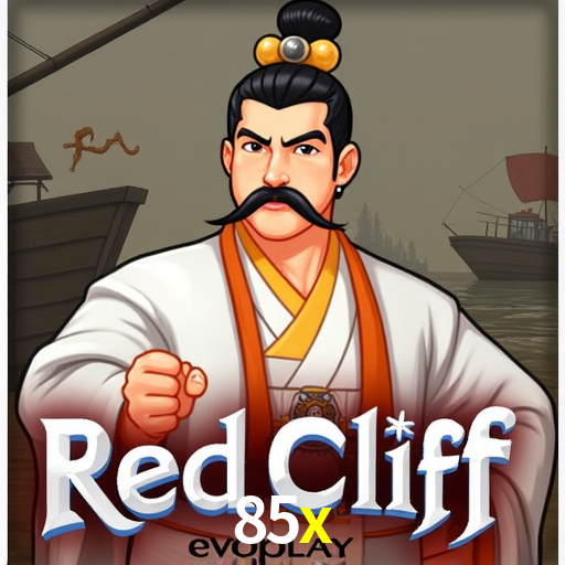 Live Casino 85x