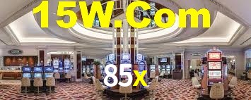 85x