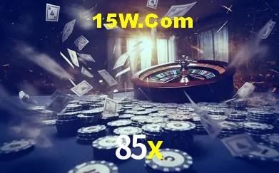 Promoções Sazonais 85x