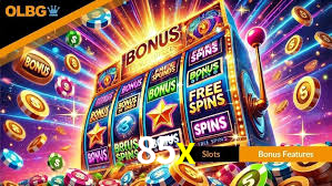 VIP Casino 85x