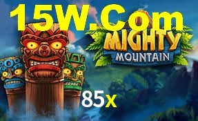 Tournaments 85x