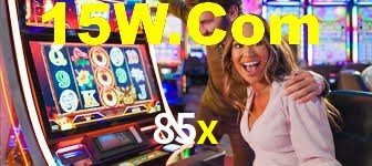 85x