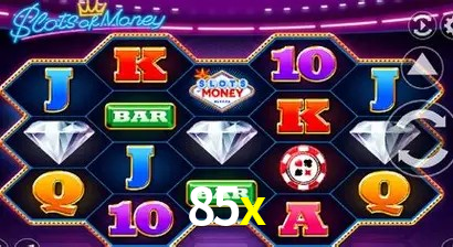 Apostas de Futebol 85x