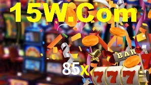 85x.com