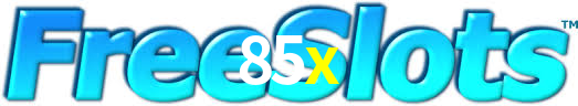 Blackjack Table 85x