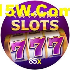 85x
