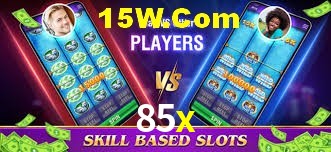 Roulette Table 85x