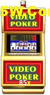 Crash Games Statistics 85x