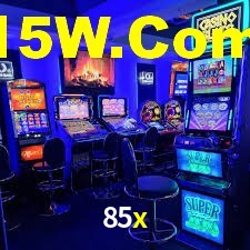 85x - Slots No Cassino Online! - 85x.com