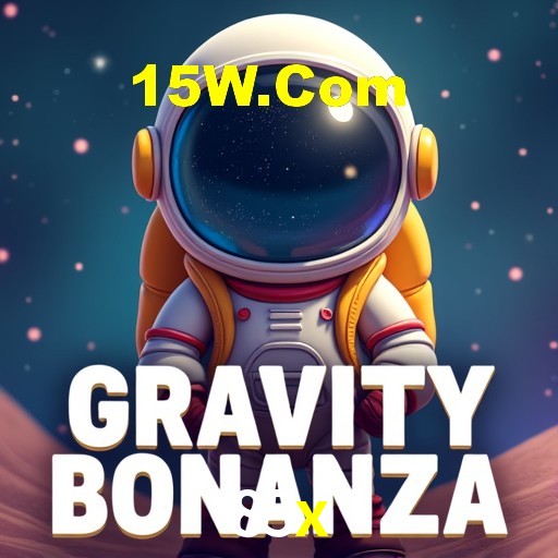 Desvendando o Mundo dos Jogos Virtuais na 85x