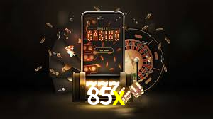 85x