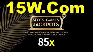 85x.com