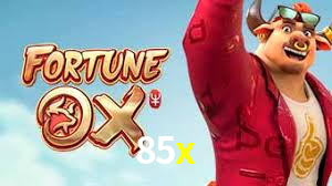 85x login