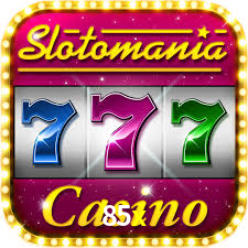 Basketball Betting 85x