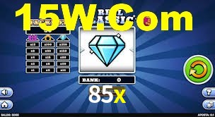 85x.com
