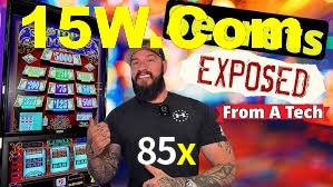 85x,85x.com