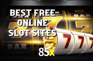 Diretório de Jogos 85x