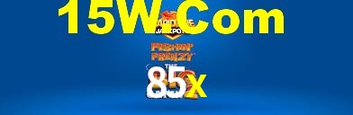 Experimente o Login Seguro Premium no 85x
