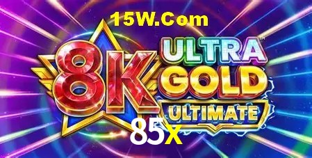 Estatísticas Crash Games 85x
