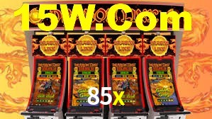 85x login