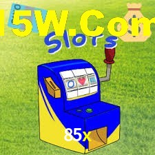 85x,85x.com
