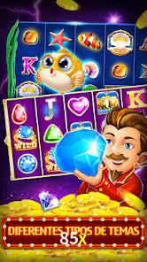 Football Betting 85x