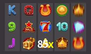 Instant EasyPaisa 85x