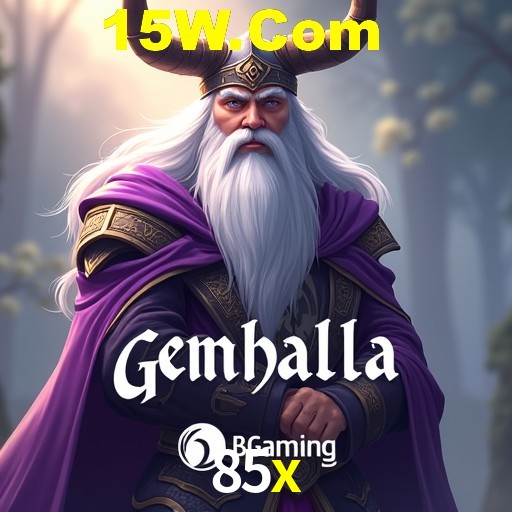 Seasonal Promotions 85x